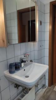 Hübsche 2 Zimmerwohnung - Kaarst - 3