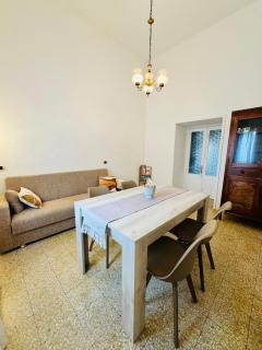 Casa Primavera Relax Salentino - Minervino di Lecce - 5