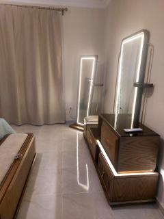 Luxury Apartment Near Mall of Arabia in 6th Octoberشقة فاخرة للايجار بجوار مول العرب - Città del 6 ottobre - 7