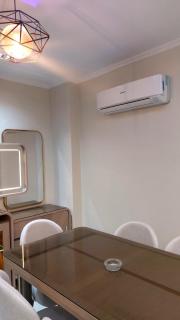 Luxury Apartment Near Mall of Arabia in 6th Octoberشقة فاخرة للايجار بجوار مول العرب - Città del 6 ottobre - 3