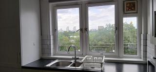 Mary's Place - Plumstead - 8