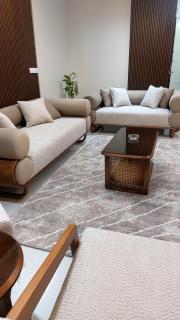 Luxury Apartment Near Mall of Arabia in 6th Octoberشقة فاخرة للايجار بجوار مول العرب - Città del 6 ottobre - 0
