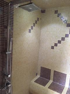 House with hammam between city and circuit - Le Mans - 2