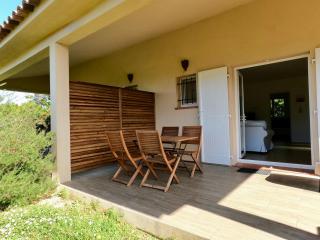 Casa Maïtte - Sotta - 3