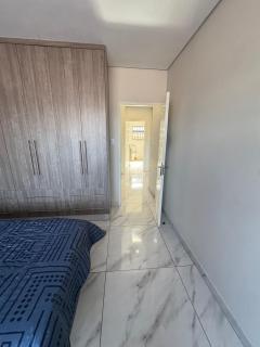 Delightful home 2 - Middelburg - 9