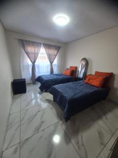 Delightful home 2 - Middelburg - 7