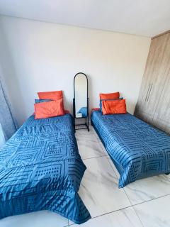 Delightful home 2 - Middelburg - 6