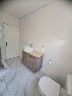 Delightful home 2 - Middelburg - 5