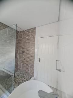 Delightful home 2 - Middelburg - 4