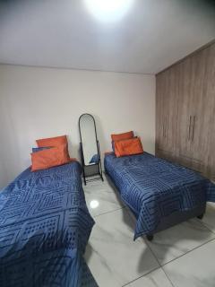 Delightful home 2 - Middelburg - 3