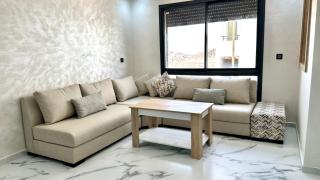 appartment igar azougagh elhoceima - Al Hoceïma - 7