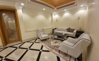 فندق النبراس AlNebras Hotel - - 1