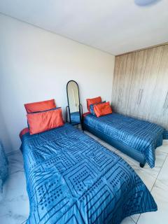 Delightful home 2 - Middelburg - 1