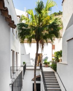 Palazzo Botta Suites - Cefalù - 0