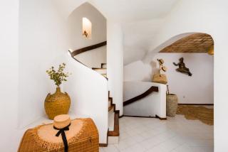 Clifftop Beach Stay - Pool, Private Terrace, Garden & Paddle Boards - Porches - 1