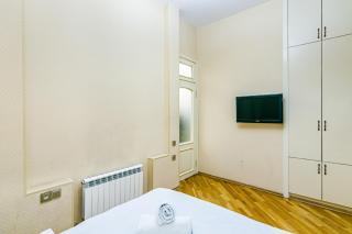 Apartment ADOR - Bakoe - 1