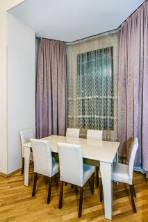Apartment ADOR - Bakoe - 5