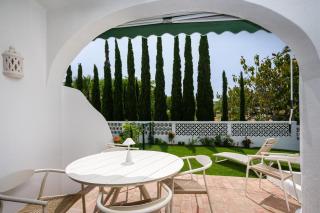 Clifftop Beach Stay - Pool, Private Terrace, Garden & Paddle Boards - Porches - 5
