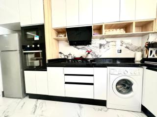 appartment igar azougagh elhoceima - Al Hoceïma - 6