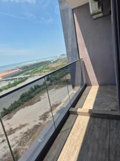 Studio Unit Imperio Residence - Malacca - 1