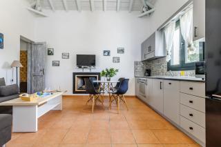 Villa Nena - Skopelos - 3