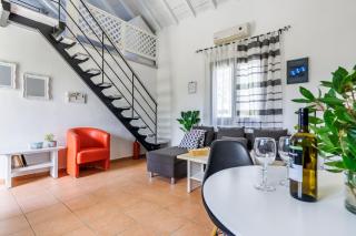 Villa Nena - Skopelos - 1