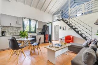 Villa Nena - Skopelos - 4