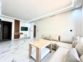 appartment igar azougagh elhoceima - Al Hoceïma - 5