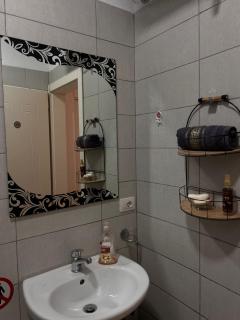 CEO's Apartments - Draç - 1