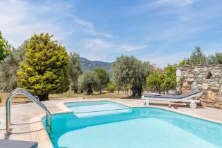 Villa Nena - Skopelos - 7