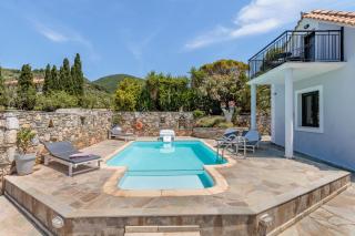 Villa Nena - Skopelos - 9
