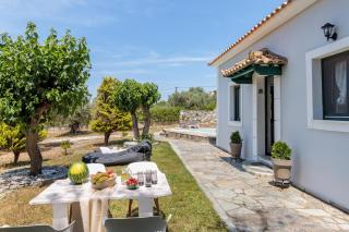 Villa Nena - Skopelos - 5