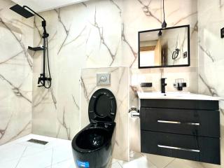 appartment igar azougagh elhoceima - Al Hoceïma - 4