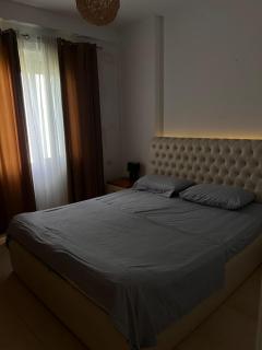 CEO's Apartments - Draç - 3