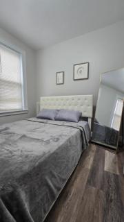 Serenity Haven - Irvington - 9