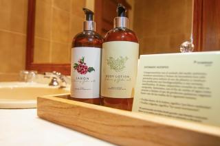 Kau Yatún Hotel Boutique - 4