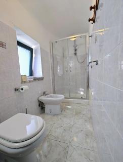 Casa Anna Cerasuolo - intera casa indipendente in borgo - - 6