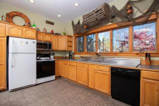 Fantastic Waterfront Views - Phippsburg - 9