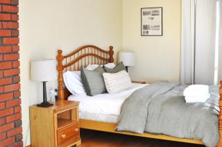 Fantastic Waterfront Views - Phippsburg - 7