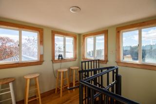 Fantastic Waterfront Views - Phippsburg - 1