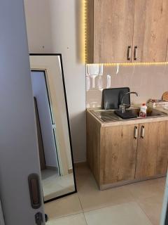 CEO's Apartments - Draç - 6