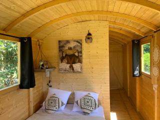 la roulotte dépote - 7