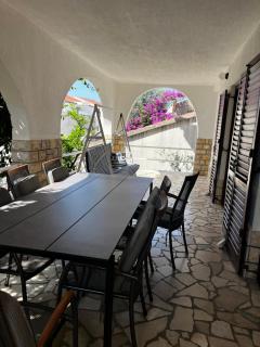 Apartmani Zvijezda - Rogoznica (Rogosnizza) - 9