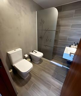 DOMMO Deluxe - 1 Dormitorio - 8