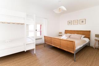 2 bedroom house in Moulleau Beach on foot - 2