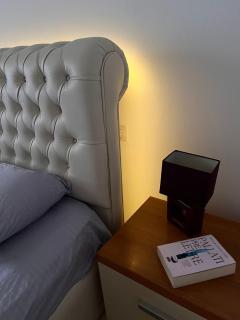 CEO's Apartments - Draç - 8