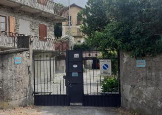 Casa Quokka - Meana di Susa - 8