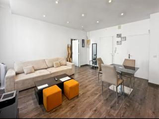 CANNES - à 50m des plages et de la Croisette - 7