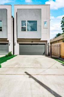The Spot - Downtown Luxury Home - Houston - 9