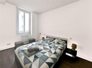 CANNES - à 50m des plages et de la Croisette - 3